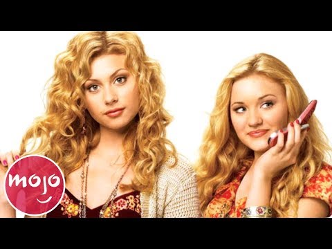 download lagu mp3 mp4 Family Channel Movies To Watch, download lagu Family Channel Movies To Watch gratis, unduh video klip Family Channel Movies To Watch