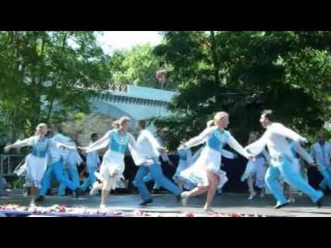 MUSIQUE D'ISRAEL Mechol Halahat FDM50