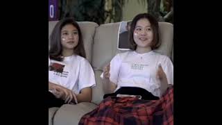 Download lagu Evos Funi X Evos Notnot Keju Stil mp3