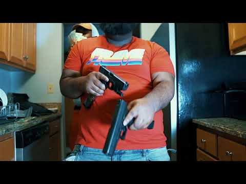 T Dinero It’s Real