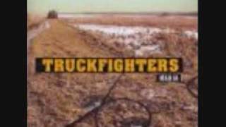 Truckfighters - The New High