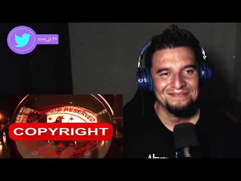 | REACCION | LALI - SEXY (ENSAYO VÉLEZ 2025) / PAYASO / TU NOVIA II