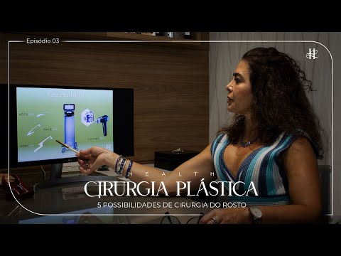 Vídeos - Helena Lima