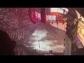 WAITING FOR US - Stray Kids performing ft. Bang Chan, Lee Know, I.N, Seungmin)