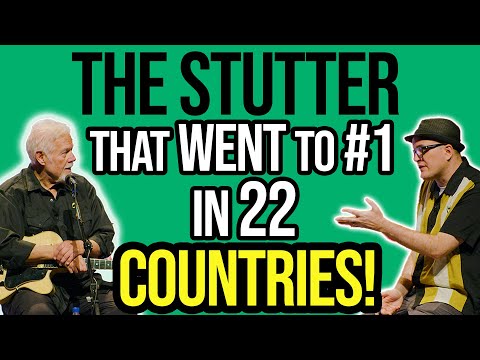 Legend SAYS He Did Song as a JOKE to TEASE his Brother.. Hit #1 in 22 Countries! | Professor Of Rock