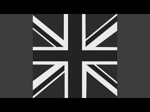 The Name Of The Game