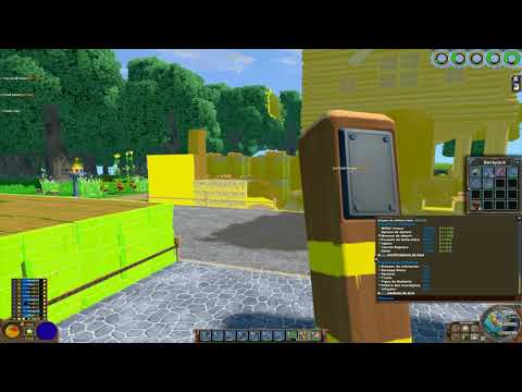 MongoTV_5664 - Mongo Games - ECO - ubuntu - Part 66