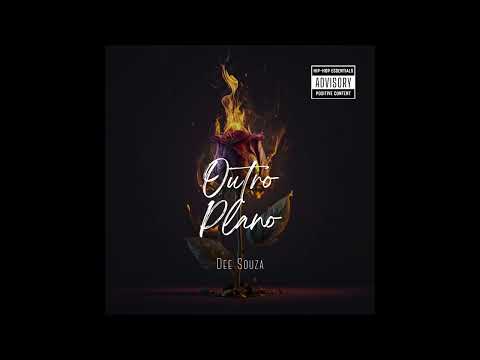 Outro Plano - Dee Souza (Official Music)