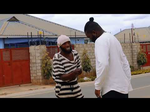 Ba Matero and solontoni