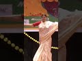 Bhanupriya Oldactress Oldactors Telugufilmactress Oldactors Oldisgoldstatus Swarnakamalam Sithara