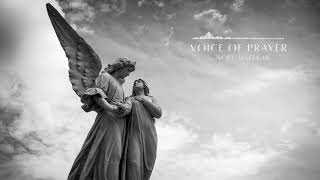 Download lagu [No Copyright Music] CHURCH MUSIC | GOSPEL MUSIC | Royalty Free Music | CHOIR MUSIC  | NOEL MALEKAR mp3