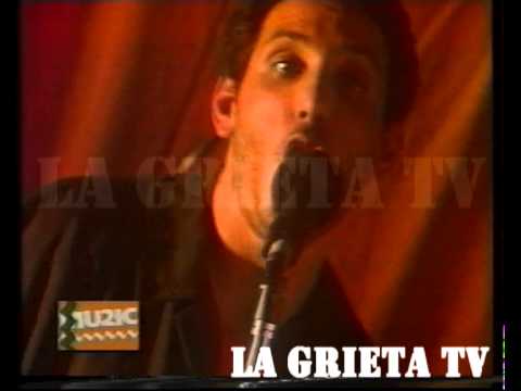 Petrona (cocinera De La Patria) - Aguante Baretta