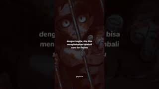 Download lagu ama no jaku || story wa sad anime akame ga kill mp3