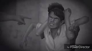 Download lagu Tipe X   Selamat Jalan Animation Video Pena Tanpa Jejak mp3