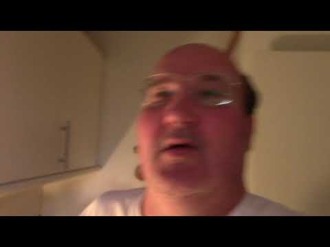 MongoTV_2585 - DAG 4 - YouTube Challenge- IKKE KØBE NOGET 50 DAGE