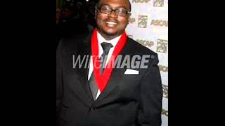 Stop Trippin-James Fauntleroy (Feat. Kevin McCall)