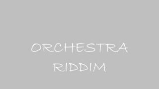 Fabian-Orchestra Riddim Biggs Production