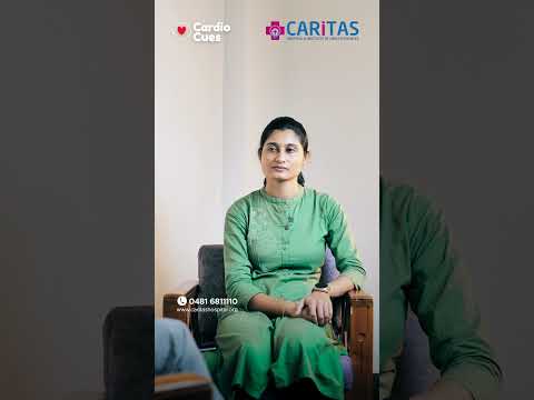 Laser Angioplasty: Know in detail