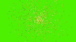 Download lagu Golde confetti explosion falling down. Green screen animation footage mp3 Download lagu Golde confetti explosion falling down. Green screen animation footage mp3
