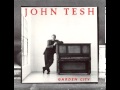 JOHN TESH You Break It (feat. Diana Dewitt)
