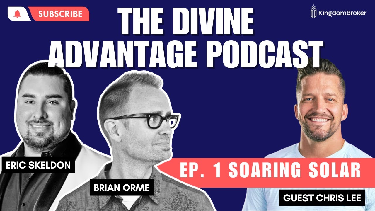 Conversations With Business Owners Who've Exited