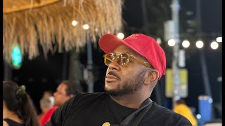 Are you really ready for the move overseas ? Walking Thailand