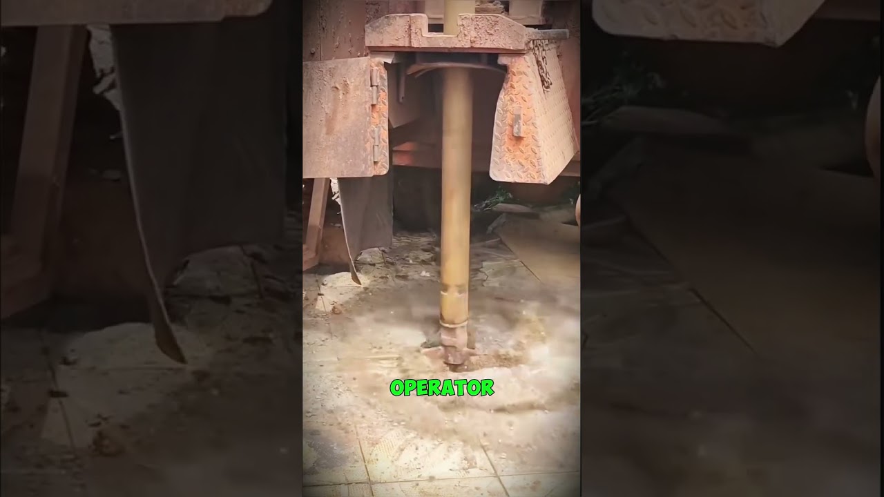 jangan lakukan di sini