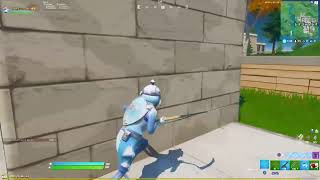 ＃賞金　＃フォートナイト　　賞金付き！フォートナイト配信！！チャンネル登録よろしく！（概要欄必見！）「参加型」