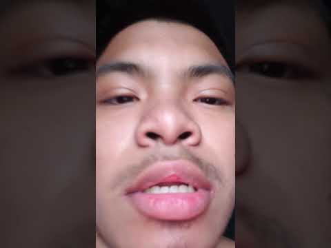 MALDY JORY BOY YOMO PG 13