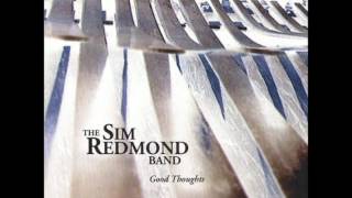 Sim Redmond Band ・ Holes in the Ground