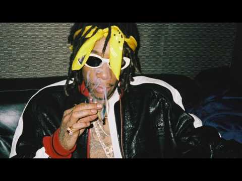 6 Juicy J x Wiz Khalifa  Always High  WSHH Exclusive   Official Audio   YouTube