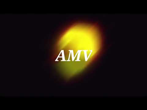 116, Jaye Newton, Wande, Not Klyde - Moshpit