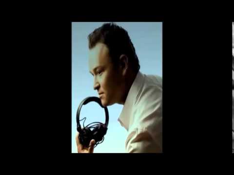 DJ Onur Ergin   NonStop Slow Remix 2011 Vol 13 YEP YENI MIX