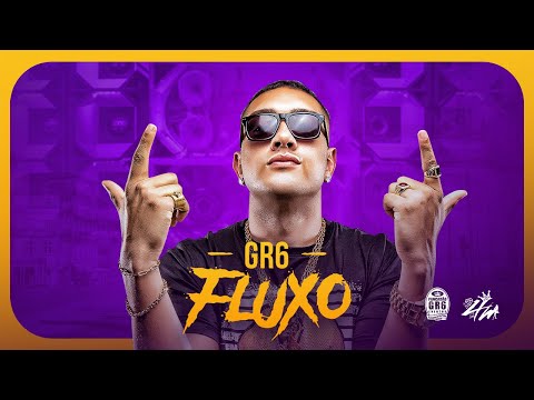 MC Bin Laden - No Beco é Toma (Perera DJ)