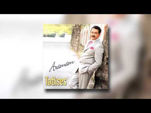 Kavur Baliklari - İbrahim Tatlıses
