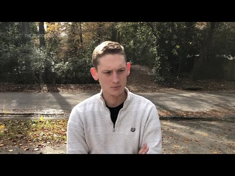 Work begins to turn SC racist store into racial harmony site