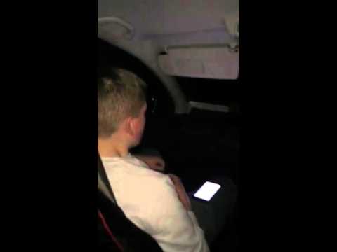 Mc Moran Freestyle 👌💯