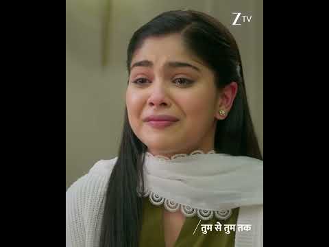 Tumm Se Tumm Tak | EP 217 | Zee TV HD UK