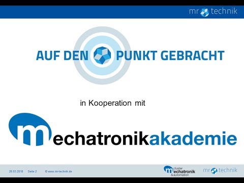 Auf den Punkt gebracht: Technische Kommunikation und Content-Engineering