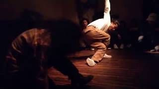 DISCOVERY YouTubeチャンネル。