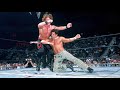 Disco Inferno on: the reason behind his gimmick ideas