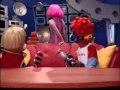 Lazy Town Series 1 Episode 22 Remote Control