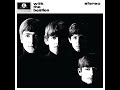 All My Loving de The Beatles