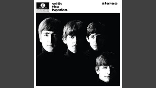 The Beatles - All My Loving