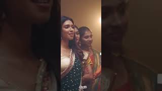 Download lagu Thanga Thali| Stephen Zachariah #love #lovesong #tamilsong mp3 Download lagu Thanga Thali| Stephen Zachariah #love #lovesong #tamilsong mp3