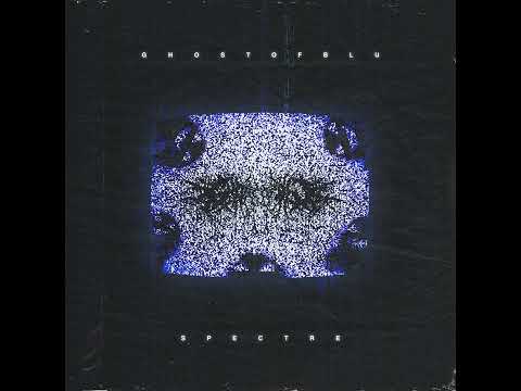 Ghostofblu - Respect (Feat. Depth Strida & 7xvn)