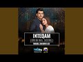 Inteqam (Original Score)