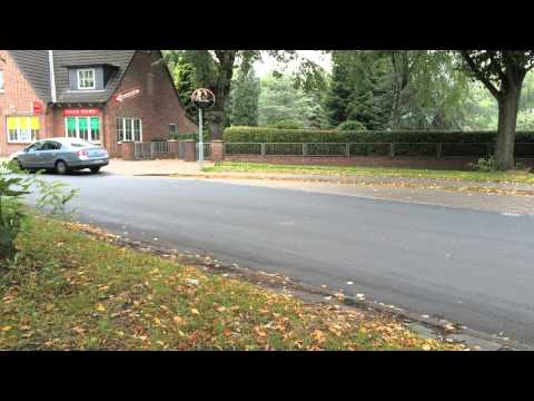 Hamburgteile 33 Lurup