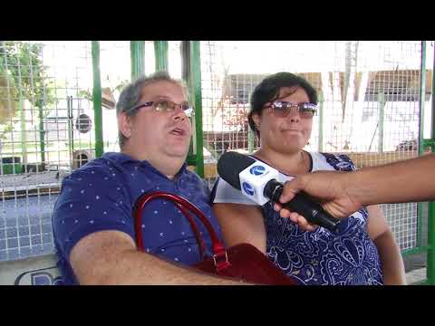 Prefeitura de Araras implanta sistema automatizado no transporte público