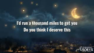 Addicted (Lyrics)- Simple Plan